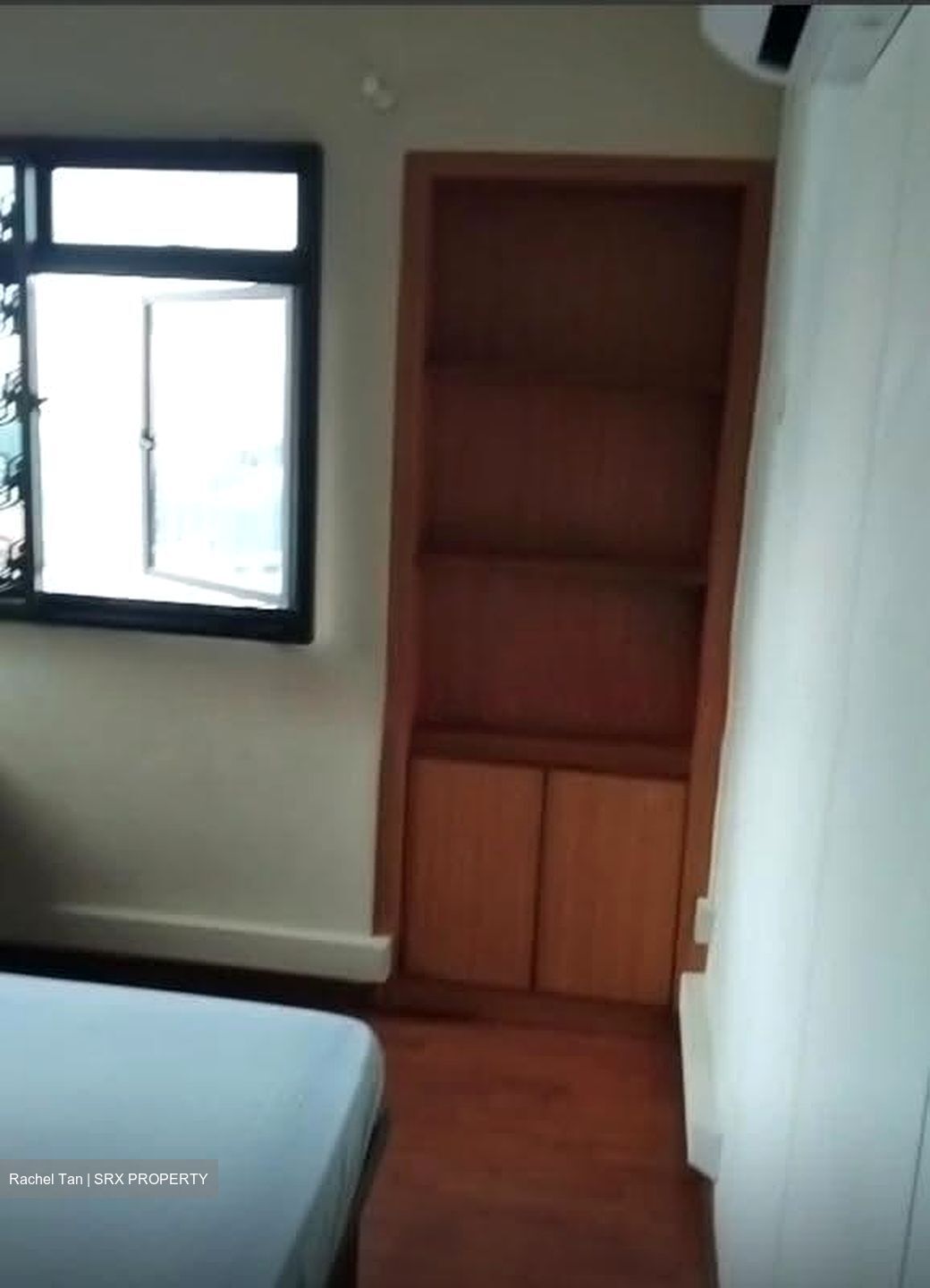 Blk 192 Rivervale Drive (Sengkang), HDB 5 Rooms #610602041